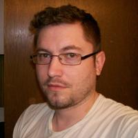 Отзыв от Захар - виза ДТВ