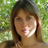 Отзыв от Галина - виза ДТВ