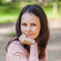 Отзыв от Вера - DTV виза